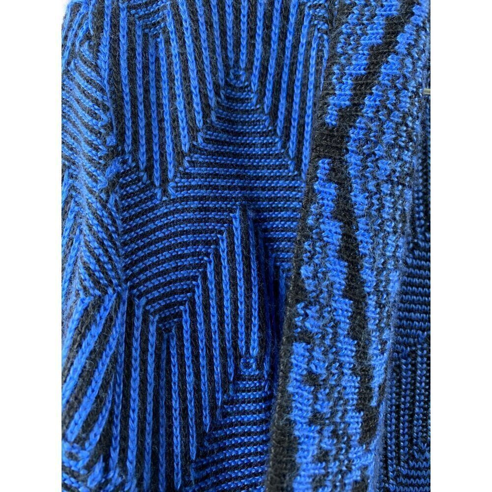 Ruby Rd. Petite Women's Sweater - Picture 4 of 5